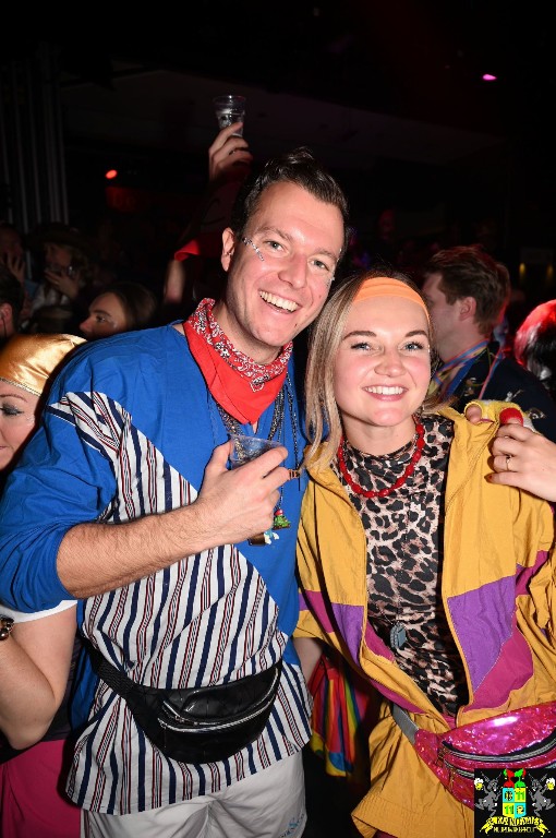 ../Images/Bakkiesmiddag 2026 020.jpg